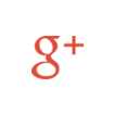 Share 101 W Oxford Street on Google Plus